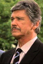 Imagen de Al filo de la medianoche - 4