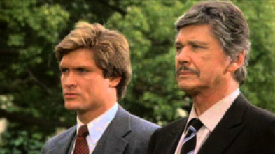 Imagen de Al filo de la medianoche - 5