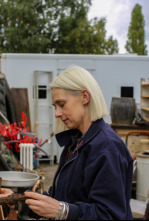 Imagen de Batalla de restauradores (T1): Ep.5 - 4