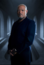 Imagen de Grandes misterios de la Historia  - 4