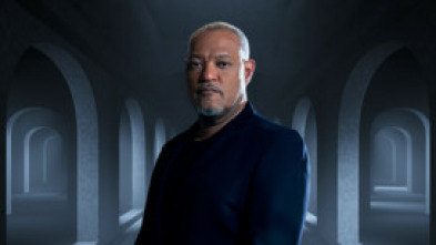 Imagen de Grandes misterios de la Historia  - 5