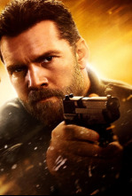 Imagen de Réquiem por un asesino - 4