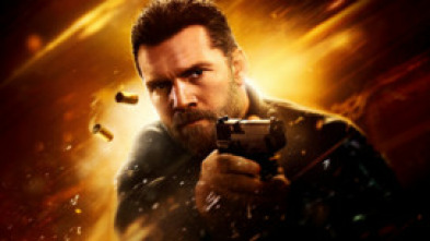 Imagen de Réquiem por un asesino - 5