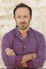 Imagen de Al Dia - 4