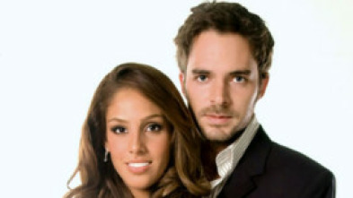 Imagen de Marina - 5