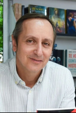 Imagen de Hablamos de Madrid - 4