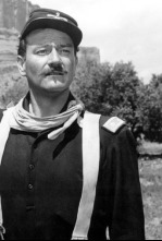 Imagen de Rio Grande - 4