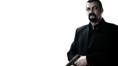 Imagen de General Commander - 5