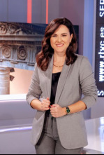 Imagen de Parlamento - 4