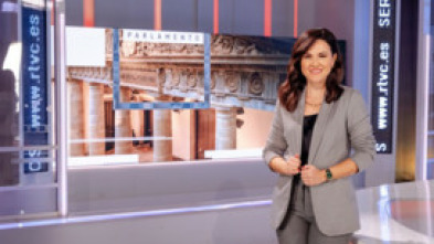 Imagen de Parlamento - 5