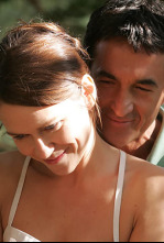 Imagen de Non llo digas a ninguén - 4