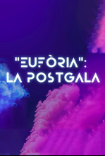 Imagen de Eufòria: La Postgala (T4) - 4