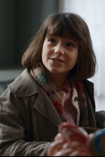 Imagen de A Olivia - 4