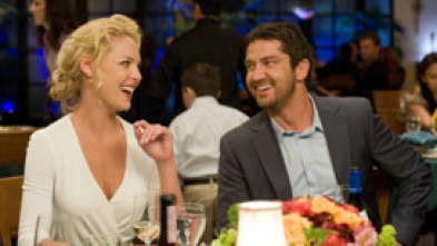 Imagen de La cruda realidad - 7