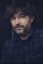 Imagen de Lo de Évole (T7) - 6