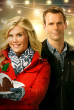 Imagen de Se ha cocinado un crimen 2 - 6