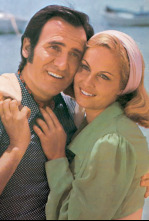 Imagen de Entre dos amores - 4