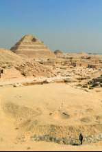 Imagen de Especial el reino de...: El negocio de la muerte - 5