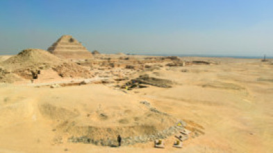 Imagen de Especial el reino de...: El misterio de la mascara plateada - 6