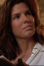 Imagen de La red - 4