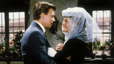 Imagen de El destino de Sissí - 5