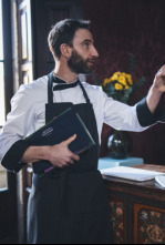 Imagen de Na Gloria - 4