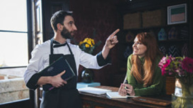 Imagen de Na Gloria - 5