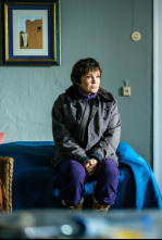 Imagen de Crims al Bàltic: Hostes indesitjats - 4