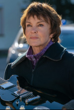 Imagen de Crims al Bàltic: El llarg comiat - 4