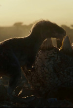 Imagen de Jurassic World: Dominion - 4