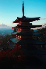 Imagen de Volcans i homes: El Perú. La ciutat blanca amenaçada - 4