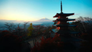 Imagen de Volcans i homes: El Perú. La ciutat blanca amenaçada - 5