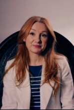 Imagen de Nits Sense ficció: Que se sàpiga - 4