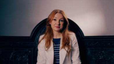 Imagen de Nits Sense ficció: Que se sàpiga - 5