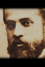 Imagen de Gaudí, l'arquitecte de Déu - 4