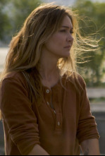 Imagen de Expedición X: El monstruo de Van Meter - 6