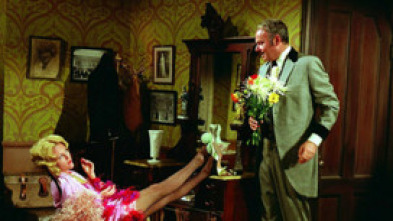 Imagen de Sillas de montar calientes - 5