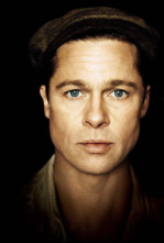 Imagen de El curioso caso de Benjamin Button - 4