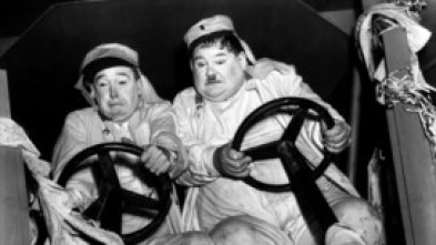 Imagen de Locos del aire - 5