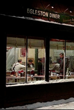 Imagen de El mayor robo del siglo - 4