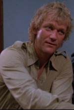 Imagen de En busca del tesoro del Amazonas - 4