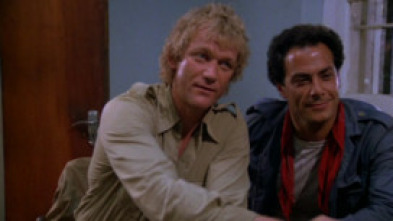 Imagen de En busca del tesoro del Amazonas - 5