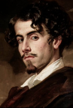 Imagen de ¡Es Bécquer! - 4