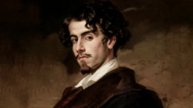 Imagen de ¡Es Bécquer! - 5