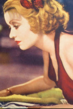 Imagen de Hollywood al desnudo - 4