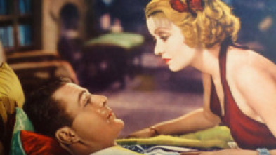 Imagen de Hollywood al desnudo - 5