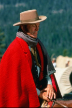 Imagen de Camino de Oregón - 4