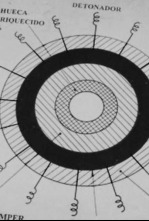Imagen de El secreto atómico de Franco - Spanish Atomic Bomb - 4