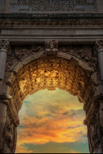 Imagen de Tesoros perdidos de...: La ambición impulsa la innovación - 4