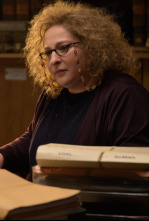 Imagen de Marianne - 4